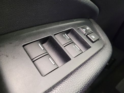 Used 2020 Honda Passport Touring image 27