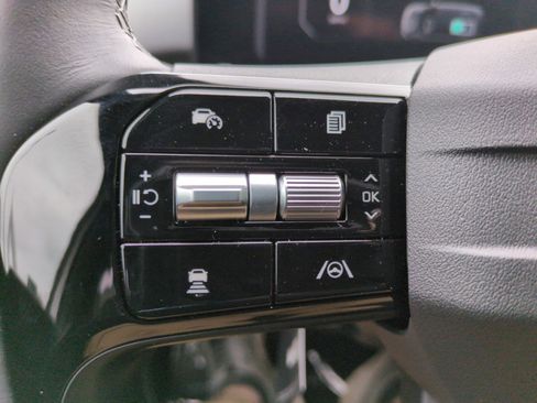 New 2026 Kia Sorento SX Prestige AWD/4WD image 20