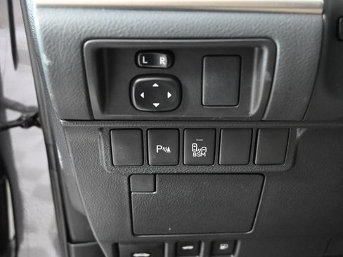Used 2016 Lexus ES 350 w/ Navigation System Package FWD image 25