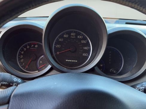 Used 2010 Acura RDX w/ Technology Package image 10