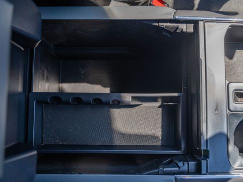 Used 2024 Ford F150 XLT w/ Equipment Group 302A MID image 12