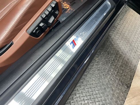 Used 2012 BMW 650i Coupe image 35