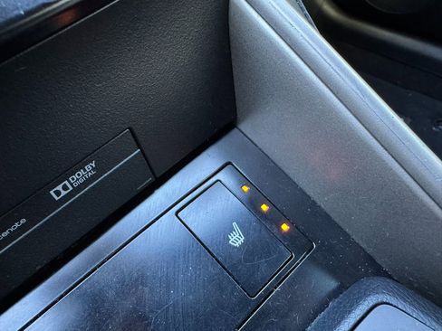 Used 2014 Lexus IS 250 image 23