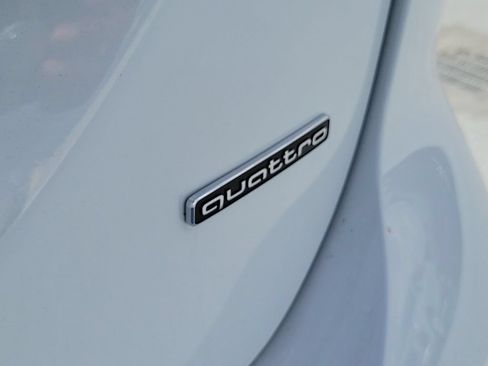 New 2026 Audi A5 2.0T Premium Plus AWD/4WD image 6