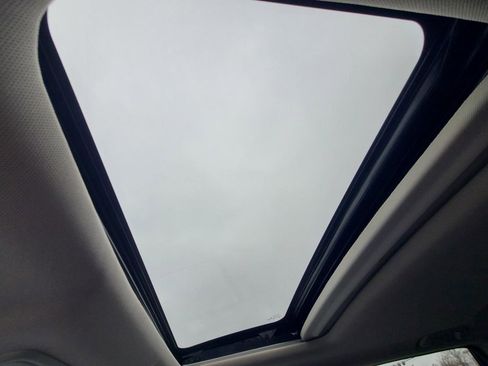 Used 2023 Honda CR-V EX image 27