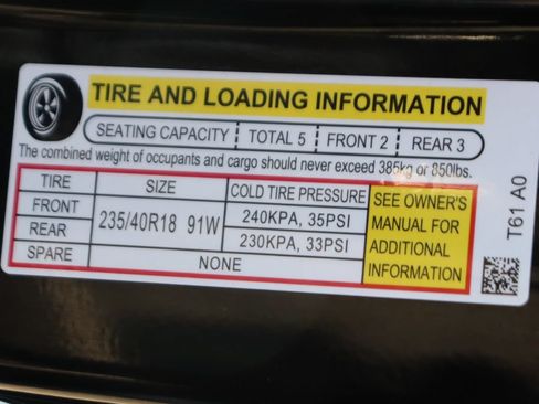 Used 2026 Honda Civic Sport image 47