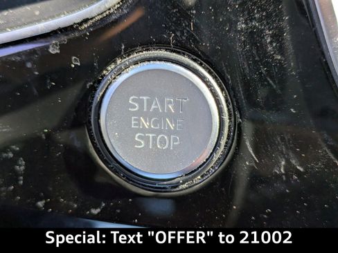 Used 2017 Audi Q7 3.0T Prestige image 37