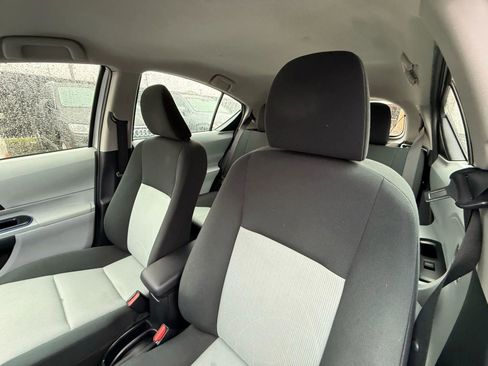 Used 2012 Toyota Prius C Two image 23