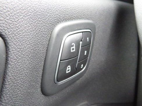 Certified 2023 Ford Escape ST-Line Elite w/ Premium Technology Package image 26