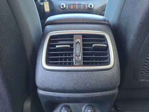 Used 2016 Kia Sorento LX FWD image 37
