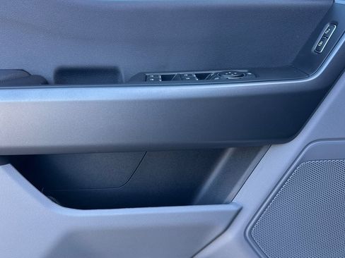 New 2026 Ford F250 XLT AWD/4WD image 10