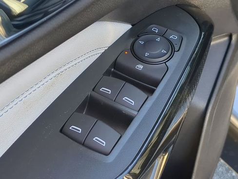 New 2026 Chevrolet Trax LT w/ Driver Confidence Package image 21