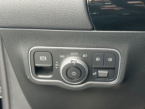 New 2026 Mercedes-Benz GLA 250 image 30