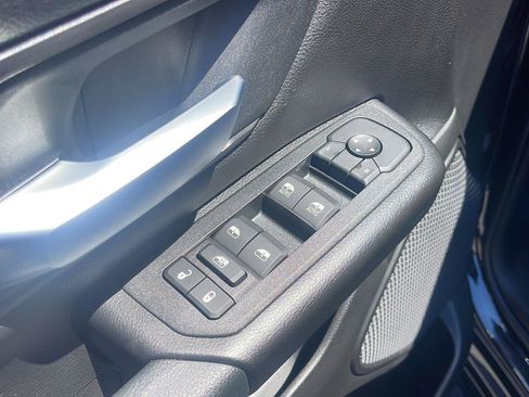 New 2026 RAM 1500 Express AWD/4WD image 12