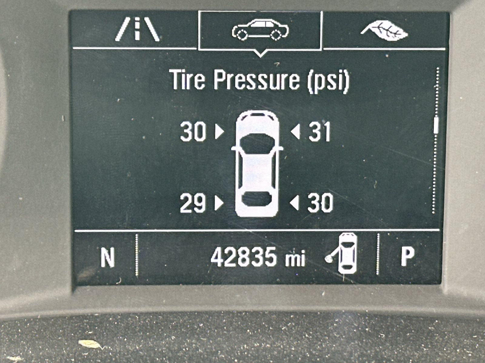 Used 2024 Chevrolet Malibu LT FWD image 18