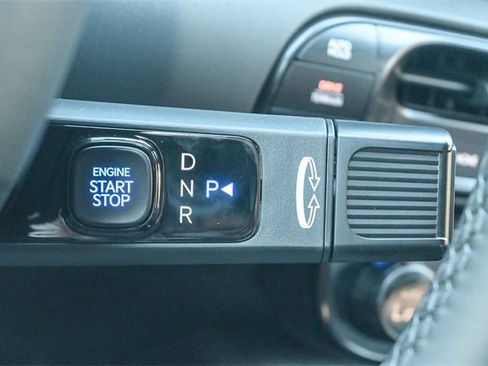 New 2026 Hyundai Palisade XRT Pro image 21