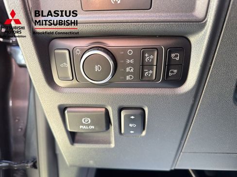 Used 2025 Ford F150 Tremor w/ Tow/Haul Package image 28