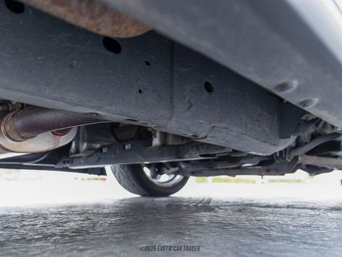 Used 2007 Ford F150 2WD SuperCab image 91