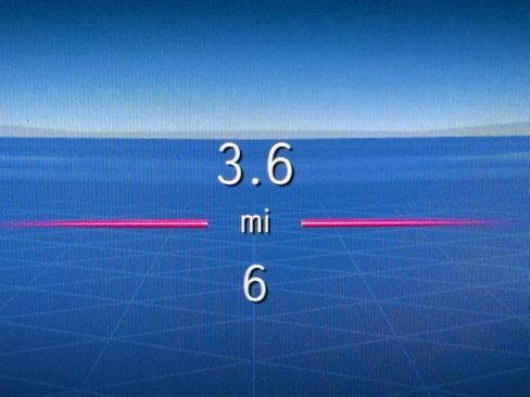 Certified 2026 Mercedes-Benz GLB 250 image 25