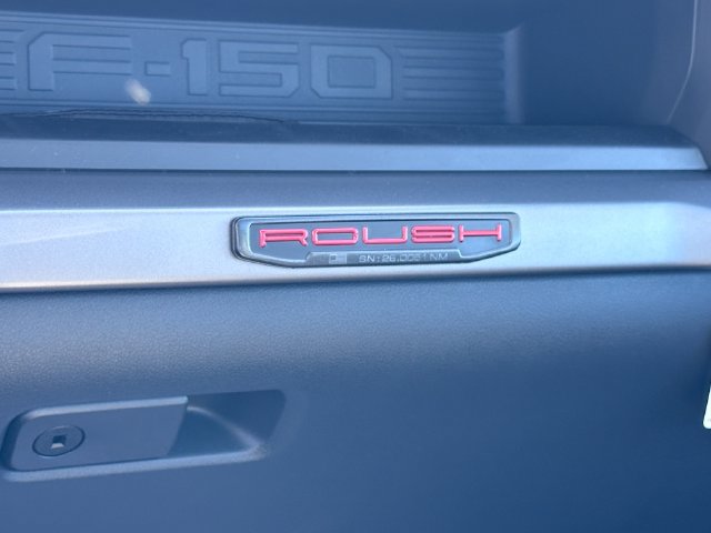 New 2026 Ford F150 XL AWD/4WD image 18