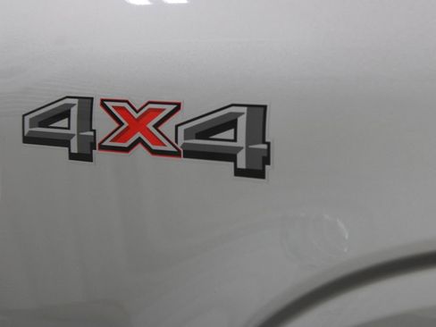 Used 2023 Ford F150 XLT AWD/4WD image 21