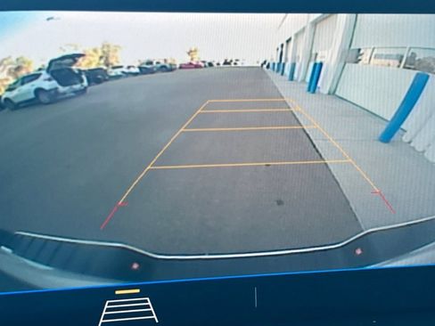 Certified 2022 Chevrolet Colorado LT w/ LT Convenience Package image 15