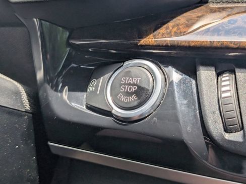 Used 2018 BMW X5 xDrive35i AWD/4WD image 13