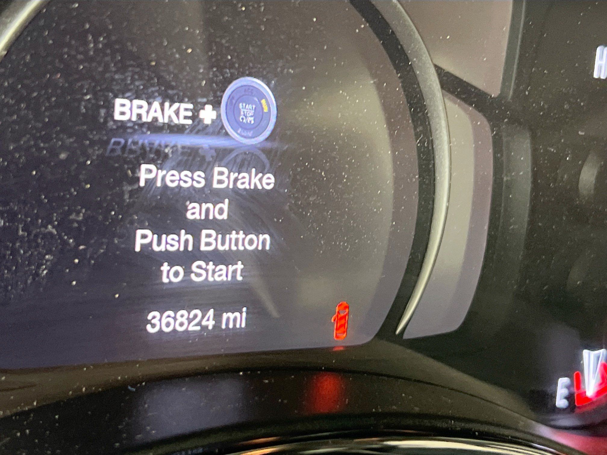 Used 2022 Dodge Durango GT AWD/4WD image 12
