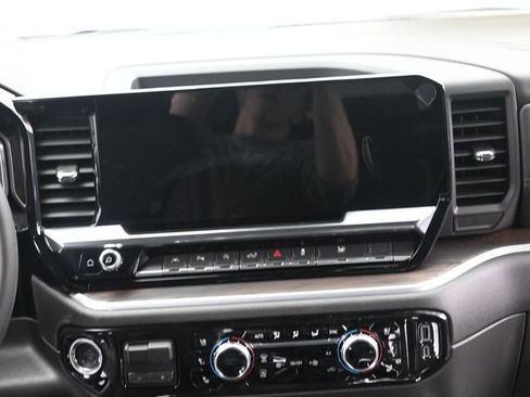 New 2026 GMC Sierra 1500 SLT w/ SLT Premium Plus Package image 26