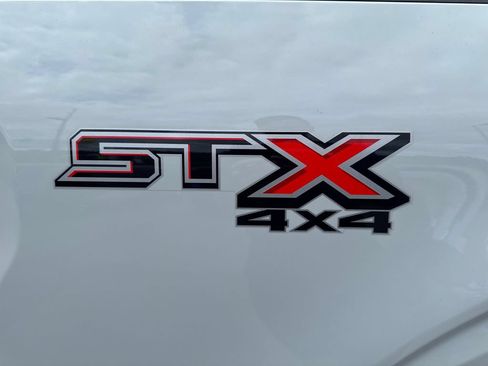 Used 2023 Ford F150 XL w/ STX Appearance Package AWD/4WD image 33