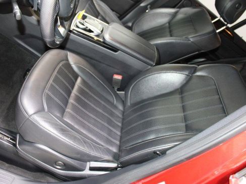 Used 2016 Mercedes-Benz GLE 350 image 18