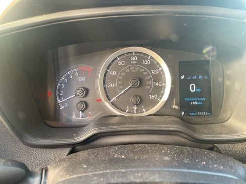 Used 2020 Toyota Corolla LE image 6