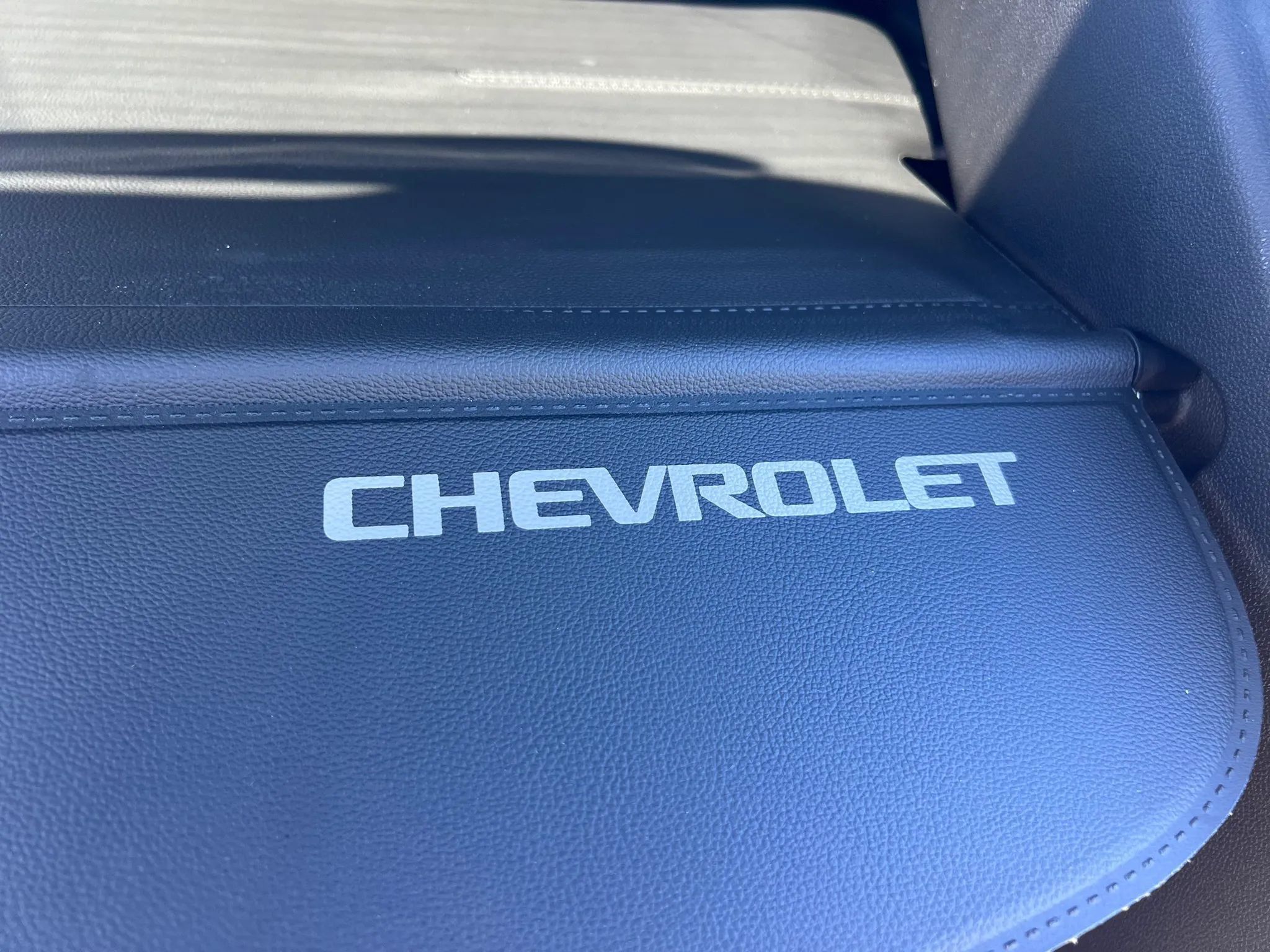Used 2021 Chevrolet Blazer LT FWD image 26