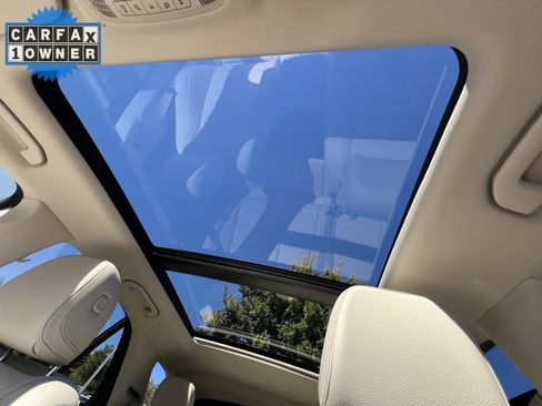 Certified 2022 Mercedes-Benz GLE 450 4MATIC image 39