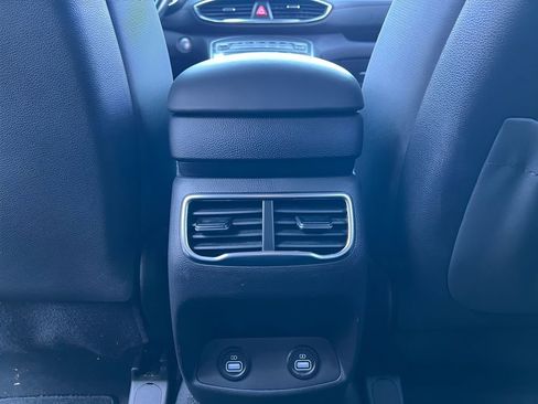 Used 2022 Hyundai Santa Fe XRT image 20