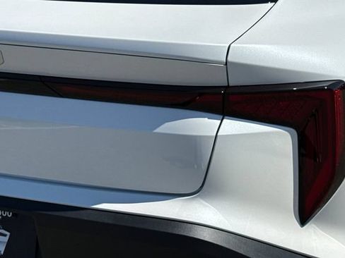 New 2026 Kia K4 FWD image 32