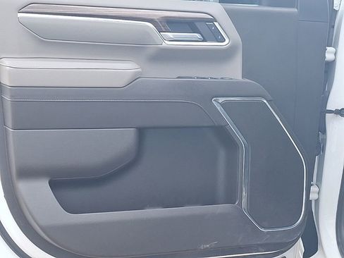 Certified 2024 Chevrolet Silverado 2500 LT image 31