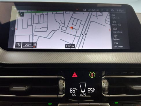 New 2024 BMW 228i xDrive Gran Coupe w/ Premium Package image 22