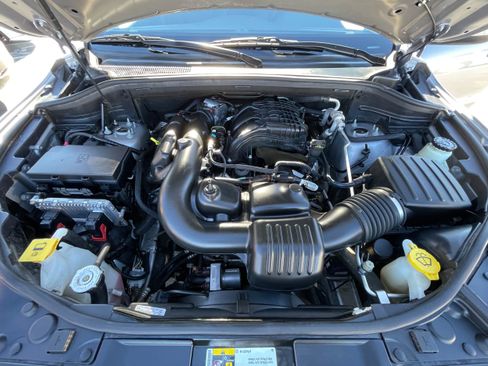 Used 2018 Nissan Pathfinder SV FWD image 28