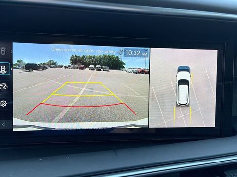 Used 2026 Hyundai Palisade Calligraphy FWD image 23