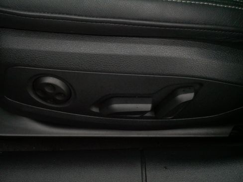 Used 2022 Audi A5 2.0T Premium Plus image 20