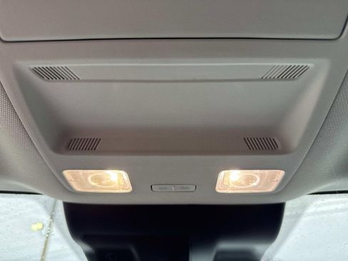 Used 2023 Ford Maverick XL image 41