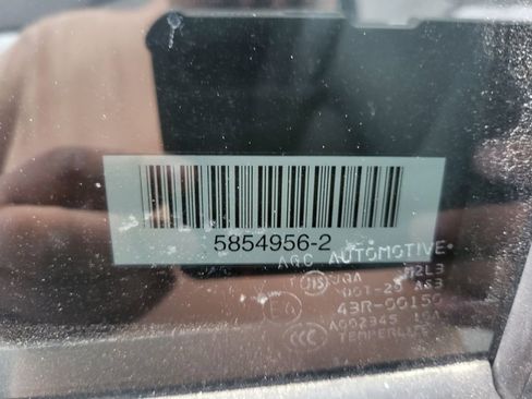 Used 2025 Mitsubishi Outlander Sport SE image 8