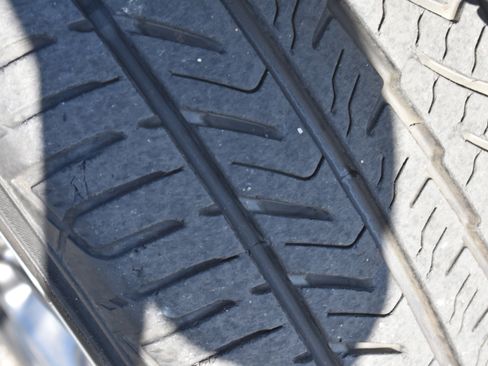 Used 2017 Lexus RC 200t F Sport image 11