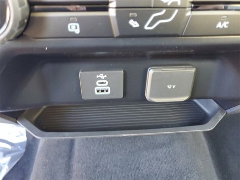 New 2026 Ford F250 XL w/ STX Appearance Package image 18