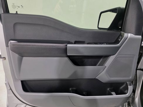 Used 2022 Ford F150 XLT w/ XTR Package image 18