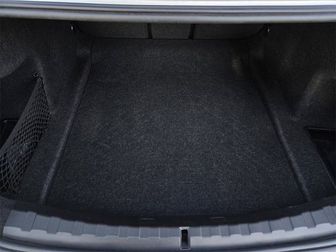 Used 2023 BMW M340i w/ Premium Package image 36