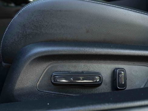 Certified 2025 Honda Civic Sport Touring image 41