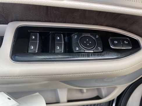 Used 2019 Lincoln Navigator Reserve w/ Cargo Package image 43