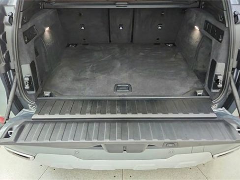 Used 2026 BMW X5 sDrive40i image 14